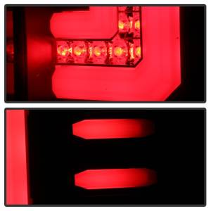 SPYDER - TailLightSet 5083777 - Image 9