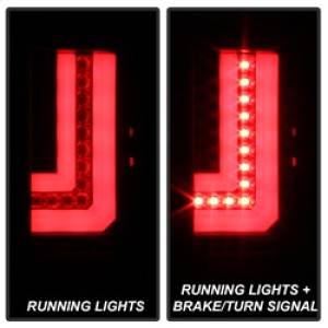 SPYDER - TailLightSet 5083777 - Image 17