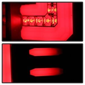 SPYDER - TailLightSet 5083777 - Image 19