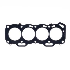 Cometic Gasket - Head Gasket C4602-030 - Image 1