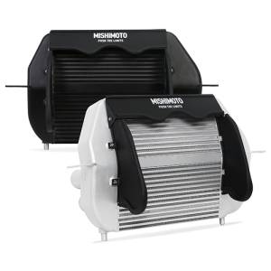 Mishimoto - Perform Intercoolers MMINT-F150-11BK - Image 2