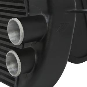 Mishimoto - Perform Intercoolers MMINT-F150-11BK - Image 20