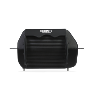 Mishimoto - Perform Intercoolers MMINT-F150-11BK - Image 22