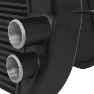 Mishimoto - Perform Intercoolers MMINT-F150-11BK - Image 30