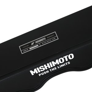 Mishimoto - Perform Intercoolers MMINT-F150-11BK - Image 32