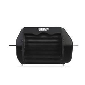 Mishimoto - Perform Intercoolers MMINT-F150-11BK - Image 53