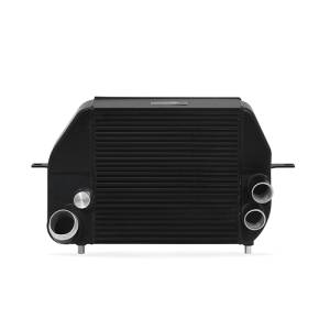 Mishimoto - Perform Intercoolers MMINT-F150-11BK - Image 54