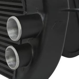 Mishimoto - Perform Intercoolers MMINT-F150-11BK - Image 57