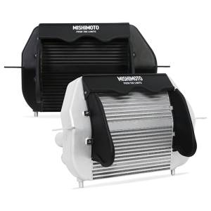 Mishimoto - Perform Intercoolers MMINT-F150-11SL - Image 4