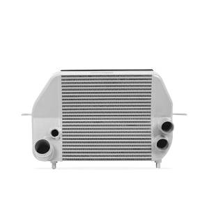Mishimoto - Perform Intercoolers MMINT-F150-11SL - Image 9