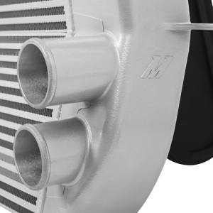 Mishimoto - Perform Intercoolers MMINT-F150-11SL - Image 15