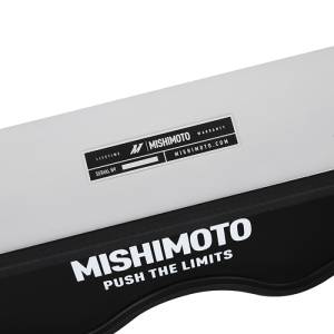 Mishimoto - Perform Intercoolers MMINT-F150-11SL - Image 17