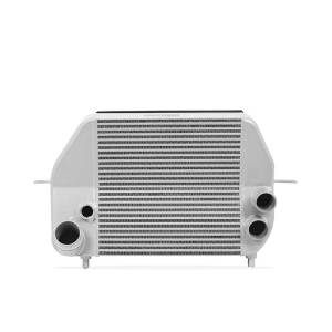 Mishimoto - Perform Intercoolers MMINT-F150-11SL - Image 24