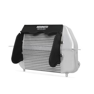 Mishimoto - Perform Intercoolers MMINT-F150-11SL - Image 27