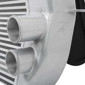 Mishimoto - Perform Intercoolers MMINT-F150-11SL - Image 29