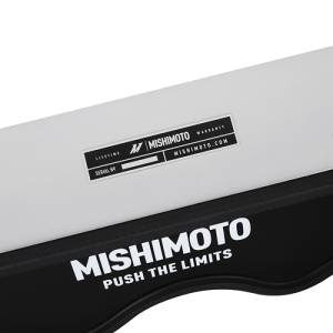 Mishimoto - Perform Intercoolers MMINT-F150-11SL - Image 32