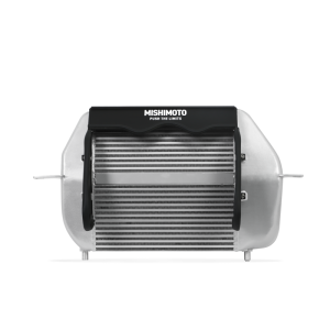 Mishimoto - Perform Intercoolers MMINT-F150-11SL - Image 34
