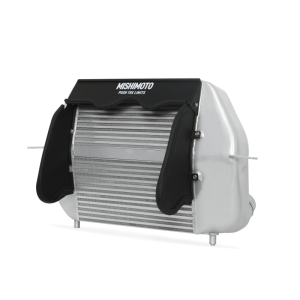 Mishimoto - Perform Intercoolers MMINT-F150-11SL - Image 39