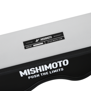 Mishimoto - Perform Intercoolers MMINT-F150-11SL - Image 44