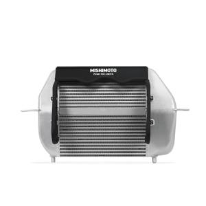 Mishimoto - Perform Intercoolers MMINT-F150-11SL - Image 46