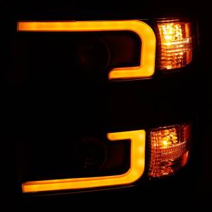 ANZO - HdLtSet 111364 - Image 19