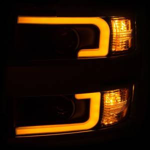 ANZO - HdLtSet 111365 - Image 17