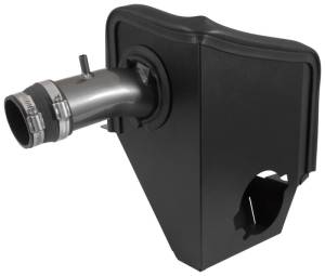 AEM - Air Intake System 21-804C - Image 3