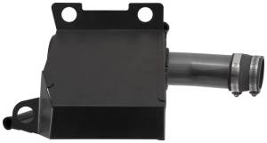 AEM - Air Intake System 21-804C - Image 4