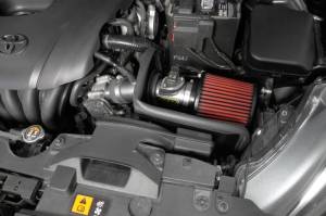 AEM - Air Intake System 21-804C - Image 13