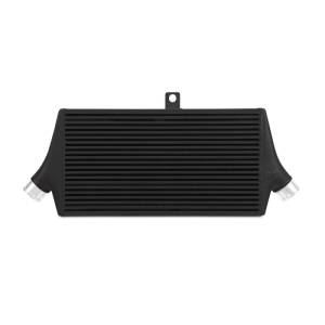 Mishimoto - Perform Intercoolers MMINT-EVO-01XB - Image 3