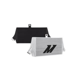 Mishimoto - Perform Intercoolers MMINT-EVO-01XB - Image 5