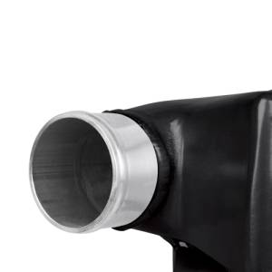 Mishimoto - Perform Intercoolers MMINT-EVO-01XB - Image 8