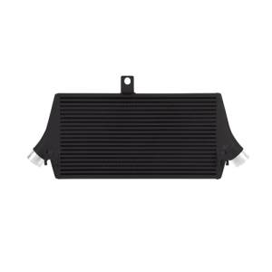 Mishimoto - Perform Intercoolers MMINT-EVO-01XB - Image 22