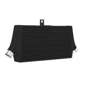 Mishimoto - Perform Intercoolers MMINT-EVO-01XB - Image 23