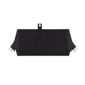 Mishimoto - Perform Intercoolers MMINT-EVO-01XB - Image 28
