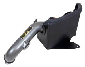 AEM - Air Intake System 21-788C - Image 3