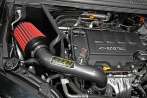 AEM - Air Intake System 21-788C - Image 6