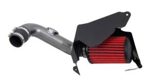 AEM - Air Intake System 21-788C - Image 8