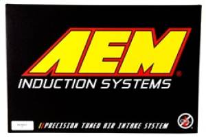 AEM - Air Intake System 21-788C - Image 17