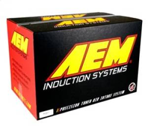 AEM - Air Intake System 21-788C - Image 25