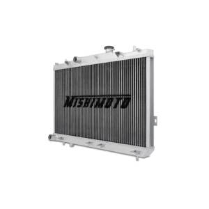 Mishimoto - Aluminum Radiators MMRAD-TIB-01 - Image 26