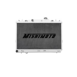 Mishimoto - Aluminum Radiators MMRAD-TIB-01 - Image 35