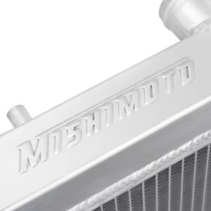 Mishimoto - Aluminum Radiators MMRAD-TIB-01 - Image 41