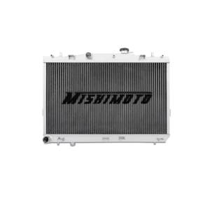 Mishimoto - Aluminum Radiators MMRAD-TIB-01 - Image 45