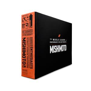 Mishimoto - Aluminum Radiators MMRAD-TIB-01 - Image 66