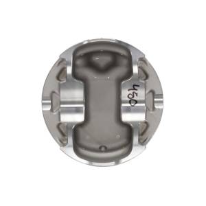 Wiseco - Wiseco Chevy LS Series -3.2cc FT 4.080inch Bore Piston Shelf Stock Kit - Set of 8 K398X8 - Image 12