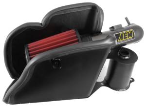 AEM - Air Intake System 21-786C - Image 2