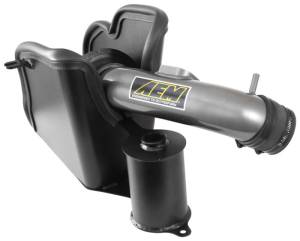 AEM - Air Intake System 21-786C - Image 3