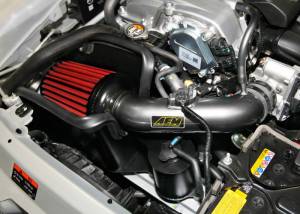 AEM - Air Intake System 21-786C - Image 7