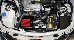 AEM - Air Intake System 21-786C - Image 10